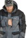 Костюм зим. Norfin THERMAX 05 р.XXL Костюм зим. Norfin THERMAX 05 р.XXL