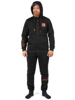 Куртка Norfin 03 р.L