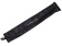 Удилище зим. Lucky John C-TECH PERCH 43см Удилище зим. Lucky John C-TECH PERCH 43см
