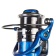 Катушка безынерц. Salmo Diamond FEEDER 5 6000FD