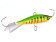 Балансир Lucky John NORDIC 3 35мм/35T Балансир Lucky John NORDIC 3 35мм/35T