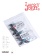 Балансир Lucky John BALTIC 4 40мм/121 Балансир Lucky John BALTIC 4 40мм/121