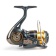 Катушка Nautilus Slait 4000 Катушка Nautilus Slait 4000