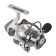 Катушка безынерц. Salmo Diamond BP SPIN 7 4000FD