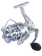 Катушка безынерц. WFT HIGH BRAID 6 2000FD Катушка безынерц. WFT HIGH BRAID 6 2000FD
