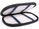 Чехол для приманок Salmo 170x130 Чехол для приманок Salmo 170x130