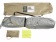 Палатка автомат. пляжная Norfin SUMMER SILVER NF Палатка автомат. пляжная Norfin SUMMER SILVER NF