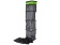 Садок Feeder Concept 50х40х400см Садок Feeder Concept 50х40х400см