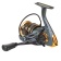 Катушка безынерц. Salmo Elite HEAVY JIG 8 2500FD Катушка безынерц. Salmo Elite HEAVY JIG 8 2500FD