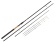 Удилище фидер. Salmo Sniper FEEDER 180 3.90 Удилище фидер. Salmo Sniper FEEDER 180 3.90