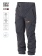 Штаны Norfin RIVER 2 06 р.XXXL Штаны Norfin RIVER 2 06 р.XXXL