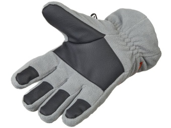 Перчатки Norfin SHIFTER р.L