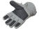 Перчатки Norfin SHIFTER р.L Перчатки Norfin SHIFTER р.L