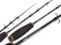 Удилище зим. Salmo ICE TELE STICK 63см Удилище зим. Salmo ICE TELE STICK 63см