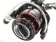 Катушка безынерц. Lucky John LFT 6 900FD Катушка безынерц. Lucky John LFT 6 900FD