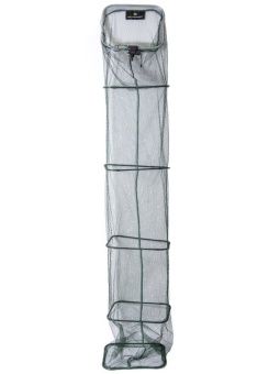 Садок Feeder Concept S 30х40х250см