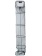Садок Feeder Concept S 30х40х250см Садок Feeder Concept S 30х40х250см