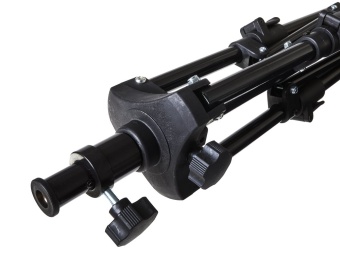 Подставка Feeder Concept Pilot TRIPOD 2 секц. 60см