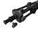 Подставка Feeder Concept Pilot TRIPOD 2 секц. 60см Подставка Feeder Concept Pilot TRIPOD 2 секц. 60см