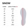 Ботинки зим. Norfin SNOW GRAY р.46 Ботинки зим. Norfin SNOW GRAY р.46
