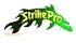 STRIKE PRO