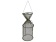 Садок Salmo 80х30х30см Садок Salmo 80х30х30см