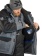 Костюм зим. Norfin THERMAX 05 р.XXL Костюм зим. Norfin THERMAX 05 р.XXL