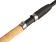 Удилище фидер. Salmo Sniper FEEDER 180 3.90 Удилище фидер. Salmo Sniper FEEDER 180 3.90