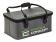 Сумка термо Feeder Concept EVA 450х260х200 Сумка термо Feeder Concept EVA 450х260х200