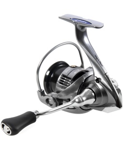 Катушка безынерц. Salmo Diamond BULLET 6 2000FD