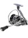 Катушка безынерц. Salmo Diamond BULLET 6 2000FD Катушка безынерц. Salmo Diamond BULLET 6 2000FD
