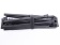 Кресло складное Norfin SIBBO COMPACT NF Кресло складное Norfin SIBBO COMPACT NF