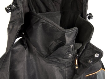 Костюм зим. Norfin ELEMENT + 04 р.XL