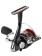 Катушка безынерц. Lucky John LFT 6 900FD Катушка безынерц. Lucky John LFT 6 900FD
