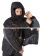 Костюм зим. Norfin ELEMENT + 04 р.XL Костюм зим. Norfin ELEMENT + 04 р.XL