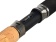 Удилище фидер. Salmo Spartan FEEDER 120 3.60 Удилище фидер. Salmo Spartan FEEDER 120 3.60