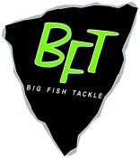 BFT