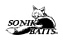 SONIK BAITS
