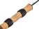 Удилище зим. Salmo Elite PERCH 55см Удилище зим. Salmo Elite PERCH 55см