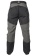 Штаны Norfin ADVENTURE FLEXI 02 р.M Штаны Norfin ADVENTURE FLEXI 02 р.M