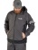 Костюм демисезон. Norfin THUNDER 04 р.XL Костюм демисезон. Norfin THUNDER 04 р.XL