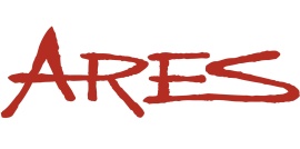 ARES