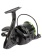 Катушка безынерц. Feeder Concept MAGMA 8 5000FD Катушка безынерц. Feeder Concept MAGMA 8 5000FD