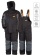 Костюм зим. Norfin ELEMENT + 04 р.XL Костюм зим. Norfin ELEMENT + 04 р.XL