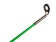 Удилище фидер. Salmo Sniper FEEDER 120 3.60 Удилище фидер. Salmo Sniper FEEDER 120 3.60
