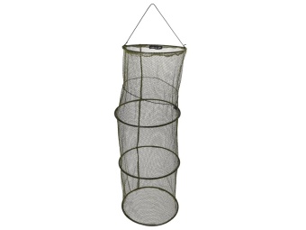 Садок Salmo 100х35х35см
