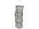 Садок Salmo 100х35х35см