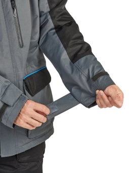 Костюм зим. Norfin THERMAX 05 р.XXL