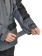 Костюм зим. Norfin THERMAX 05 р.XXL Костюм зим. Norfin THERMAX 05 р.XXL