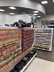 Salmo на Ленинском, г. Москва,  Ленинский проспект, 99